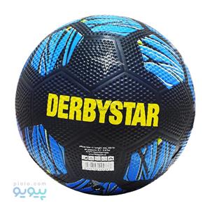 توپ فوتبال دربی استار نمره ۳