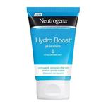 ژل کرم دست Neutrogena مدل Hydro Boost 50 میلی لیتر