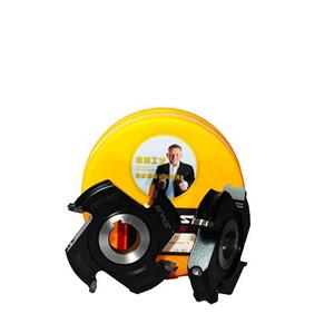 توپی پرداخت نوار KDT