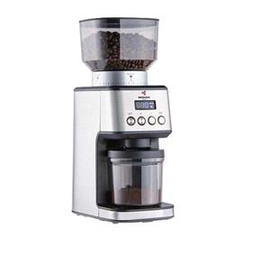آسیاب مباشی مدل ME-CG2288