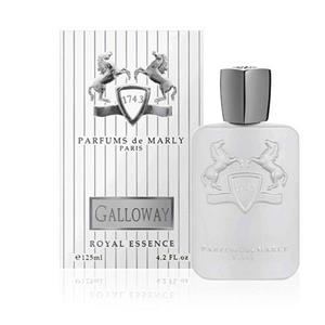 عطر پرفیوم مردانه 10ML گالووی د مارلی Parfums de Marly Galloway 