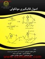 اصول قالبگیری مولکولی/مجیدعبدوس عباداله اسدی صادق شوکتیان