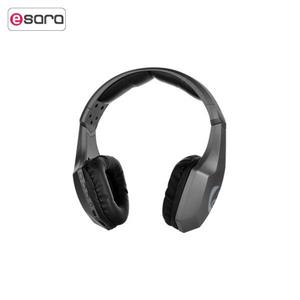 هدفون بی سیم اولنگ مدل S33 Ovleng S33 Wireless Headphones