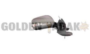 راهنما آینه راست تویوتا اریون