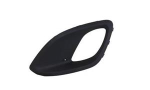 قاب پرژکتور راست کیا پیکانتو genuine جنیون