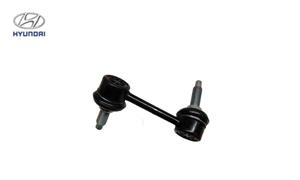 میل موجگیر جلو چپ هیوندای سوناتا LF