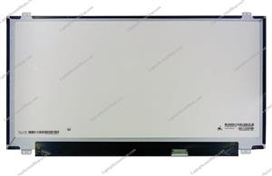 ال سی دی لپ تاپ فوجیتسو Fujitsu LIFEBOOK AH45/D1 