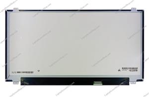 ال سی دی لپ تاپ سونی وایو SONY VAIO SVF153 SERIES