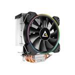 فن خنک کننده CPU انتک  Antec CPU Cooler, A400 RGB