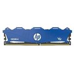 RAM: HP V6 16GB DDR4 3000MHz CL16