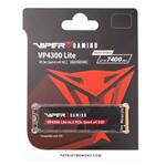 اِس اِس دی پتریوت وایپر وی پی 4300 1 ترابایت