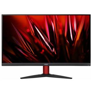 مانیتور ایسر فول اچ دی کی جی 272 اس آی پی اس گیمینگ