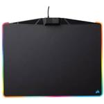 Mouse Pad: Corsair MM800 Medium Gaming