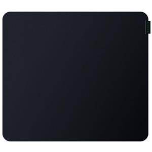 موس پد گیمینگ Razer مدل Sphex V3 - Large