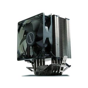 خنک کننده پردازنده انتک اِی 40 پرو آر جی بی