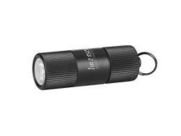چراغ قوه جیبی اولایت آی وان آر 2