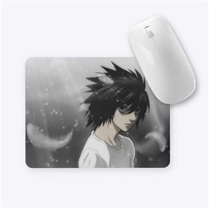 موس پد Death Note کد 01