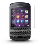 محافظ صفحه نمایش گلس بلک بری BlackBerry Q10