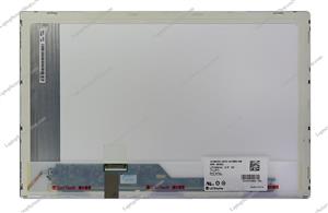 ال سی دی لپ تاپ فوجیتسو Fujitsu LIFEBOOK A1220 
