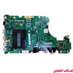 مادربرد لپ تاپ ایسوس Motherboard ASUS X555LD