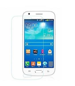 محافظ صفحه نمایش گلس سامسونگ Samsung Galaxy Ace 4