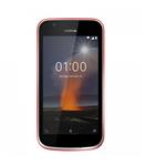 محافظ صفحه نمایش گلس نوکیا Nokia 1