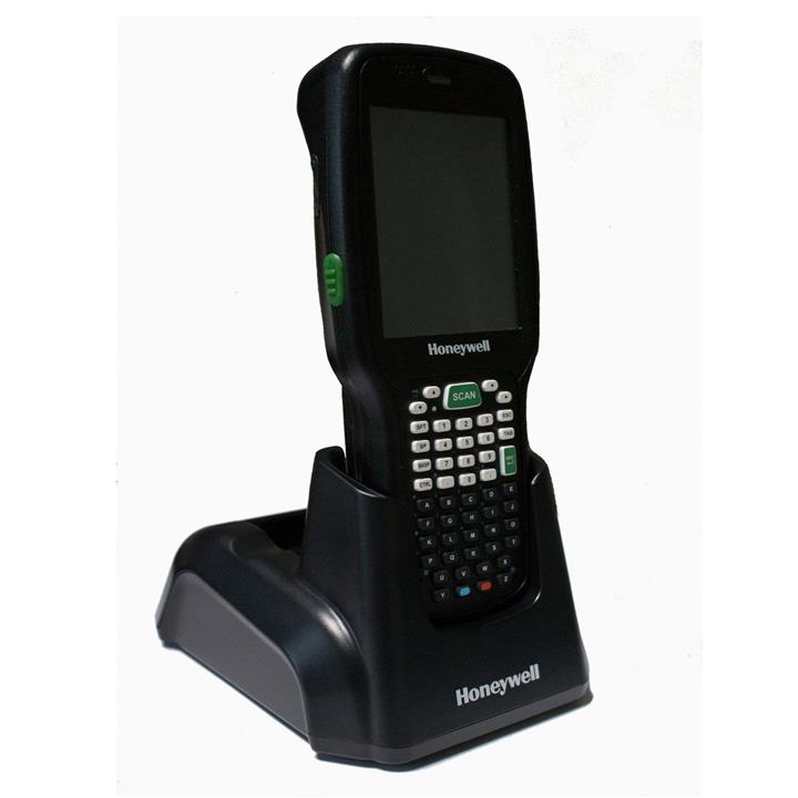 Honeywell Dolphin 6510 Wireless Barcode Scanner