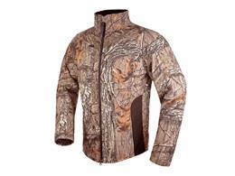 کاپشن هیلمن کد 501 طرح استتار 3DX