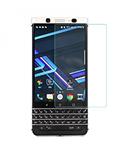 محافظ صفحه نمایش گلس بلک بری BlackBerry KEYone