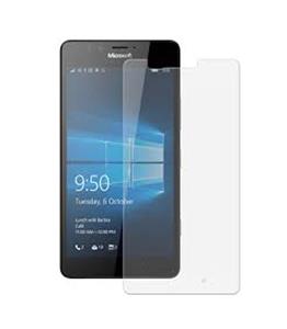 محافظ صفحه نمایش گلس مایکروسافت Microsoft Lumia 950