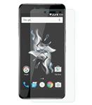 محافظ صفحه نمایش گلس وان پلاس OnePlus X