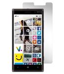 محافظ صفحه نمایش گلس نوکیا Nokia Lumia 830
