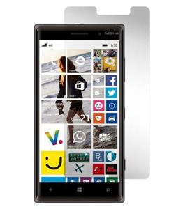 محافظ صفحه نمایش گلس نوکیا Nokia Lumia 830