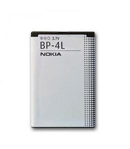 باتری نوکیا Nokia N97 کد BP-4L