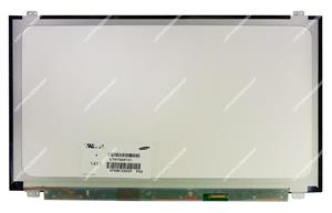 ال سی دی لپ تاپ ام اس آی  MSI GE62 6QE Apache PRO