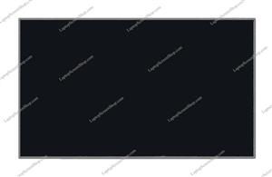 ال سی دی لپ تاپ دل Dell G7 15 7500