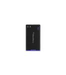 باتری موبایل بلک بری BlackBerry Q10 کد NX1 با ظرفیت 2100mAh