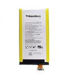 باتری موبایل بلک بری BlackBerry Z30 کد CUWV1 با ظرفیت 2800mAh