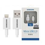 Samsung USB To microUSB Cable 1.5m