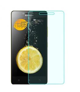 محافظ صفحه نمایش گلس لنوو Lenovo K5 Note