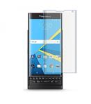 محافظ صفحه نمایش گلس بلک بری BlackBerry Priv