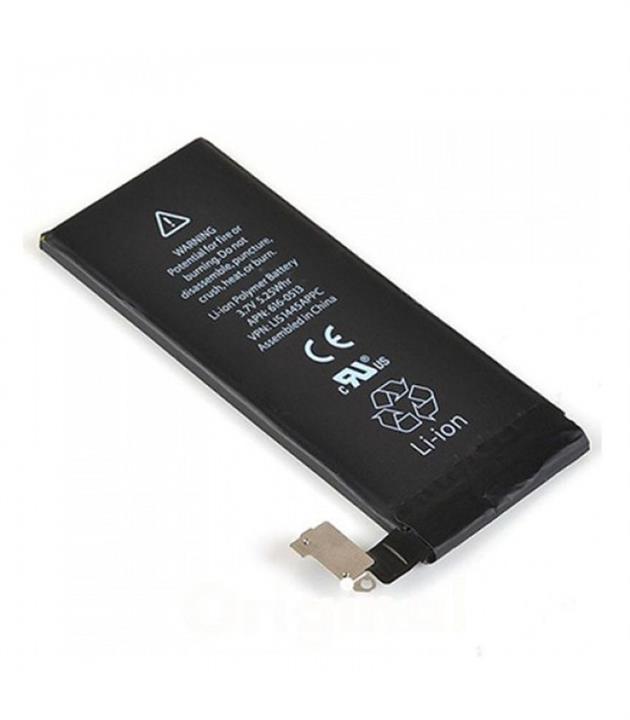 Apple iPhone 4 Original Battery
