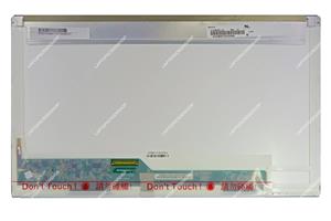 ال سی دی لپ تاپ دل Dell Vostro 1015