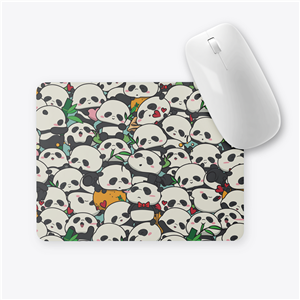 موس پد حیوانات کد ۰۴