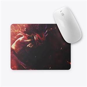 موس پد Dota 2 کد ۰۲