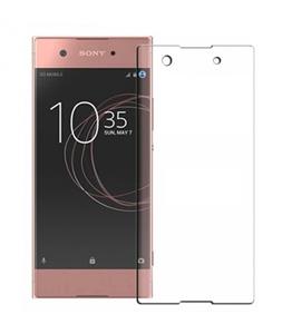 محافظ صفحه نمایش گلس سونی Sony Xperia XA1 Ultra