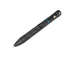 خودکار تاکتیکال چراغ قوه ای اولایت اوپن 2