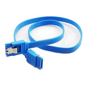 کابل دیتای ساتا 3.0