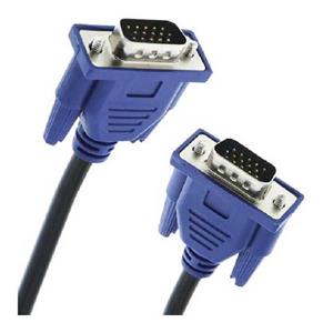 کابل VGA به طول 3 متر