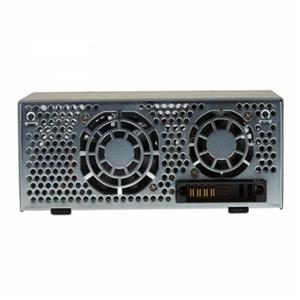 پاور روتر سیسکو مدل PWR-3845-DC